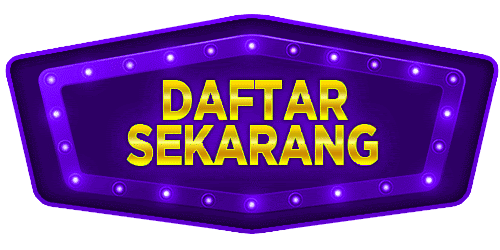 RAJA378