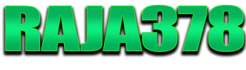 Logo Raja378