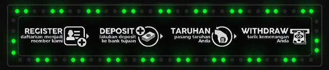 Raja378 Jackpot